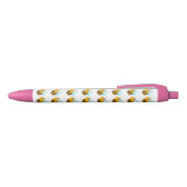 Noir Stylo (Haut)