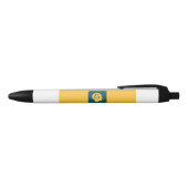 Noir Stylo (Haut)