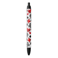 stylo
