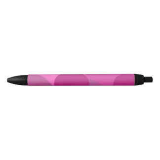 Noir Stylo