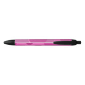 Noir Stylo (Dos)