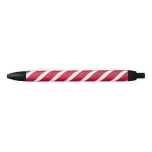 Noir Stylo à bille d'Autriche