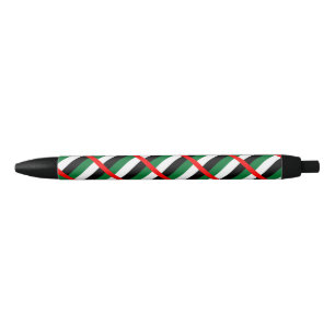 Noir Stylo à billes des États-Unis