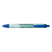 Noir Stylo AAST 2020 (Dos)