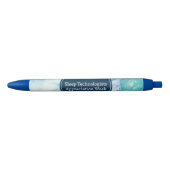 Noir Stylo AAST 2020 (Devant)