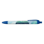 Noir Stylo AAST 2020 (Haut)