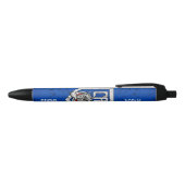 NOIR STYLO CAO (Haut)