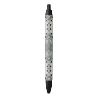 Noir Stylo classique