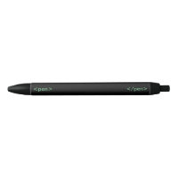 stylo de codeur