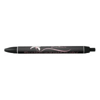 Stylo de création considéré
