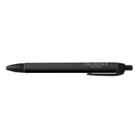 Stylo d'édition Hill Weiser