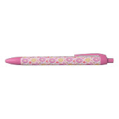 Noir Stylo Dessert (Haut)