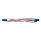 Noir Stylo et stylo scolaire (Bas)