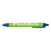 Noir Stylo Flixbus (Bas)