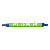 Noir Stylo Flixbus (Devant)