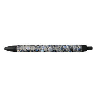 Noir Stylo Inspiré Moonstone