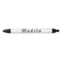 Stylo Madita