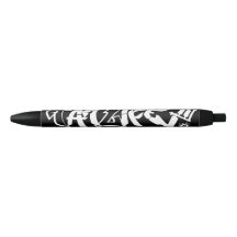 Stylo TatLife