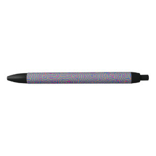 Noir Stylo Whores