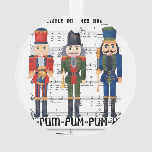 Noisette de Noël (dos)