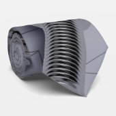 Noix et vis Construction Maison Réparation cravate (Roulé)