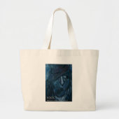 nok grote tote bag (Voorkant)