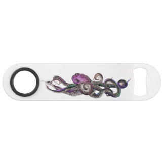 Nola Bottle Opener Speed Flessenopener