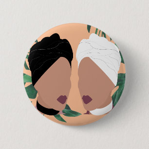 Nola Button