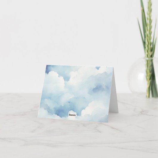 NOLA inspiré merci (Dos)