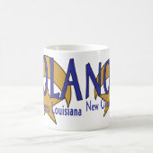 NOLA Mug (Centre)