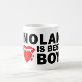 Nolan is Best Boy mok (Center)