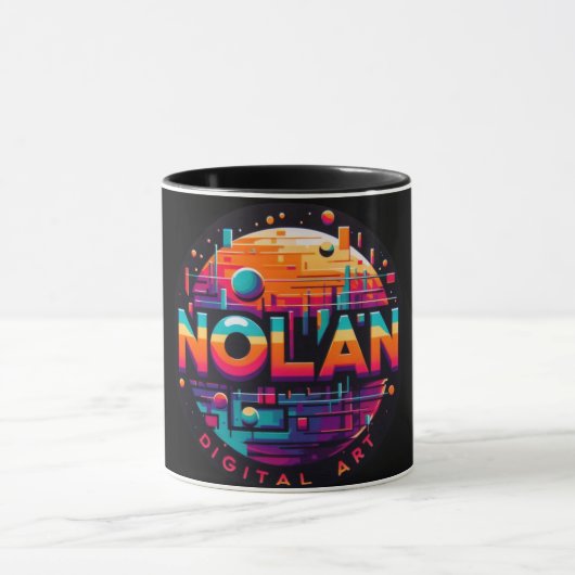 nolan mug (Centre)