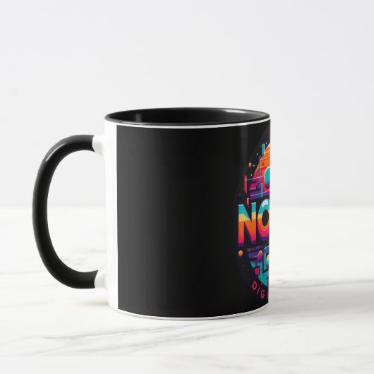 nolan mug (Gauche)
