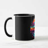 nolan mug mok (Links)