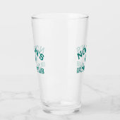 Nolan's Irish Pub Glas (Links)