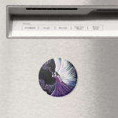 Nolie Angel Magneet (Insitu (Vaatwasser))