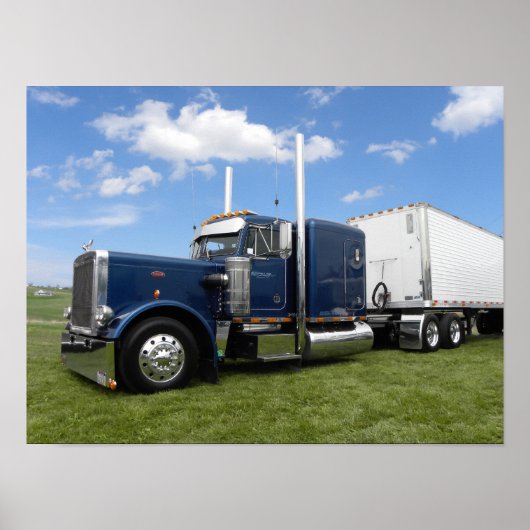 Nolt's 359 (natuurlijke kleur) poster (Voorkant)