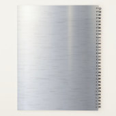 Nom arabe et Letters circle Anglais ئ et anglais.f (Dos)