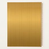 Nom arabe et Letters circle Anglais ئ et anglais.f (Dos)