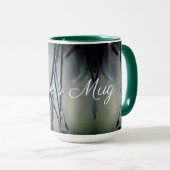 Nom Combo Mug WIentrée (Devant droit)