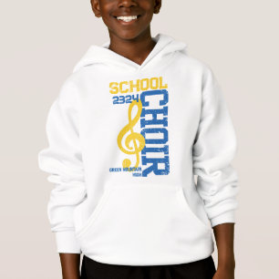Nom correspondant Année Chorale Groupe Handle soci
