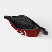 Nom de bateau de capitaine Ancre nautique (Ouvrir)