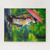 Nom de conception du puzzle (Horizontal)