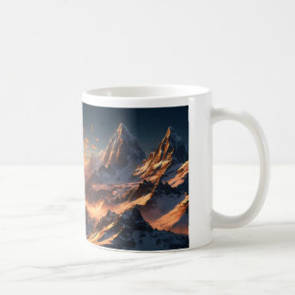 Nom de design de tasse par KRISHNA