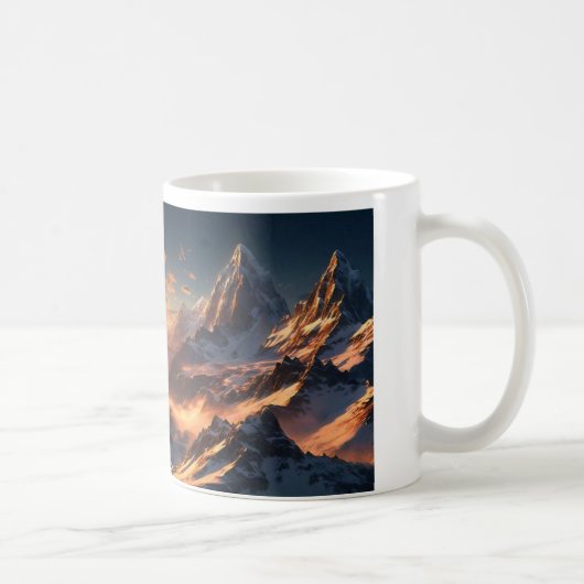 Nom de design de tasse par KRISHNA (Droite)