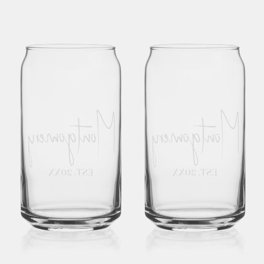 Nom de famille (Verso)