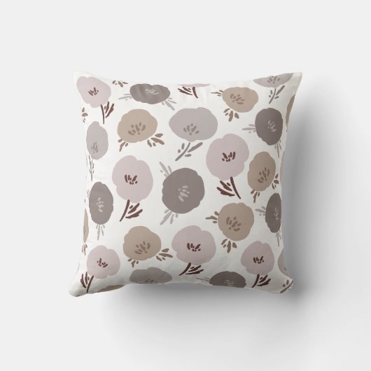 Nom De Famille Oreiller (Verso)