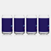 nom de famille unique et élégant (Droite)