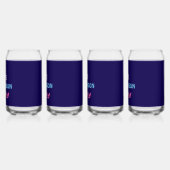 nom de famille unique et élégant (Gauche)