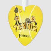 Nom de la bande dessinée | do-it-yourself (devant)